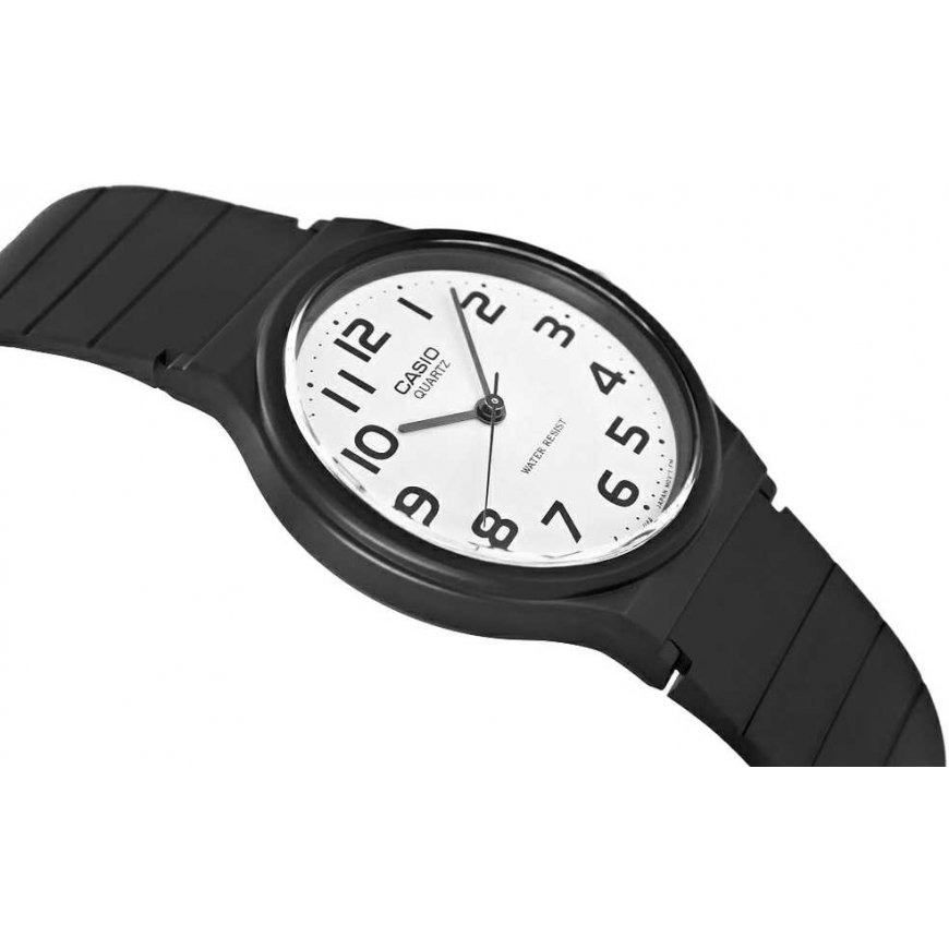 Watch Casio MQ-24-7B2LEF – 3