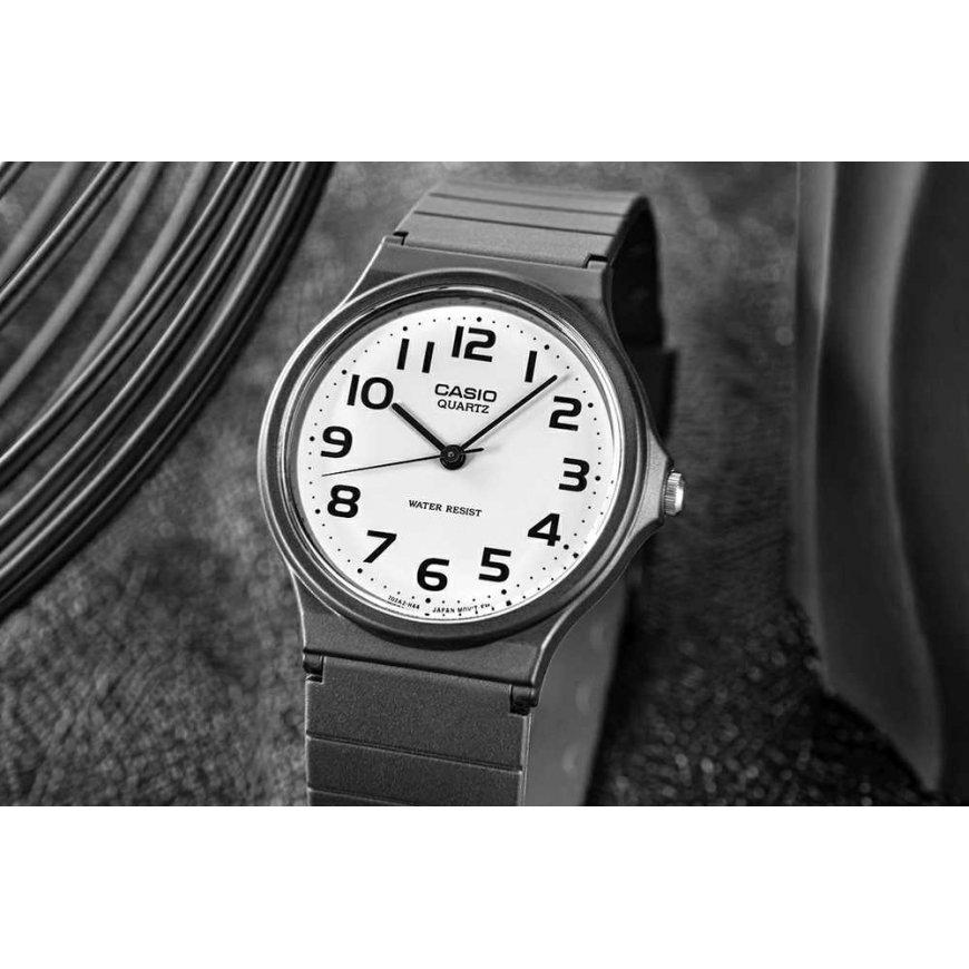 Watch Casio MQ-24-7B2LEF – 5