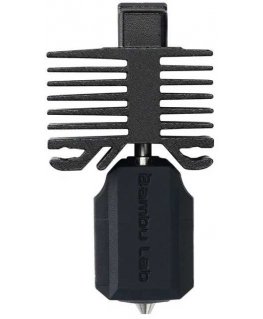 Hotend head 0.6 mm – for Bambu Lab X1 and P1 series printers