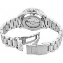 Vyriškas laikrodis EMPORIO ARMANI AR60080 Sea Explorer AUTOMATIC (zi110b) + BOX