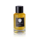 La Manufacture, Cashmere, Eau De Parfum, Unisex, 100 ml La Manufacture, Cashmere, Eau De Parfum, Unisex, 100 ml