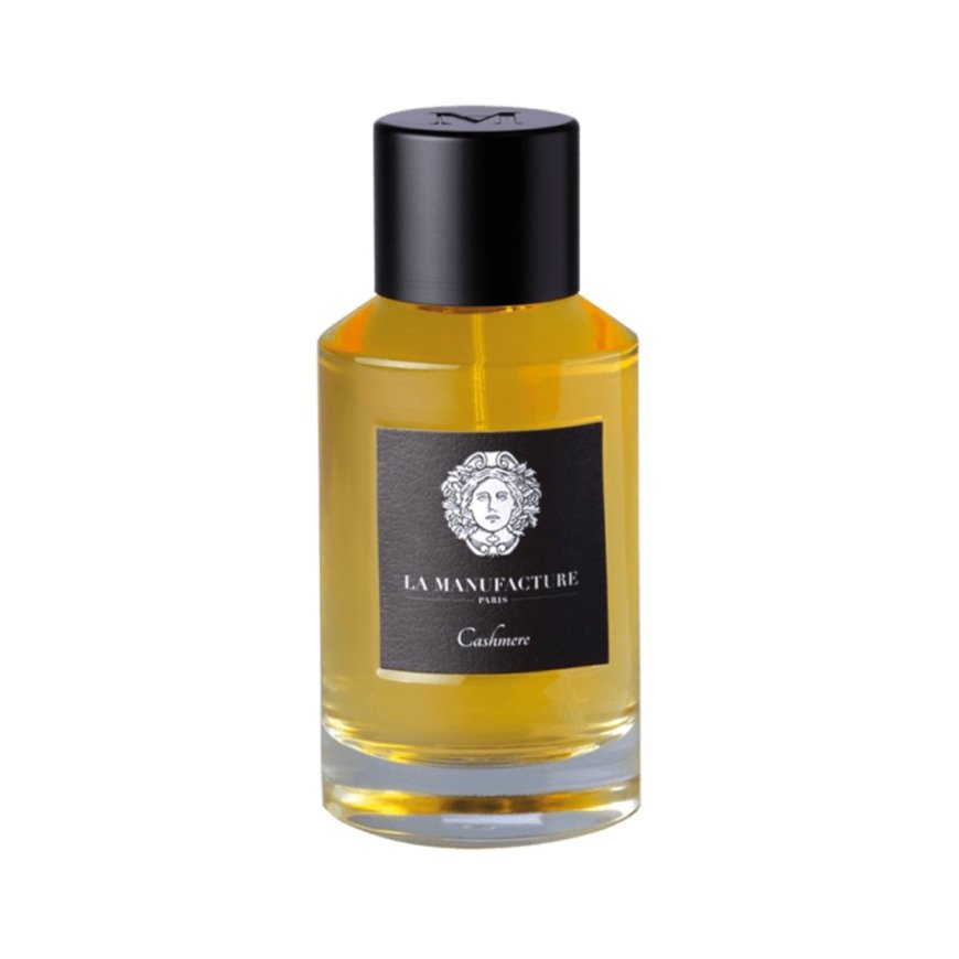 La Manufacture, Cashmere, Eau De Parfum, Unisex, 100 ml – 2