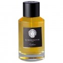 La Manufacture, Cashmere, Eau De Parfum, Unisex, 100 ml La Manufacture, Cashmere, Eau De Parfum, Unisex, 100 ml