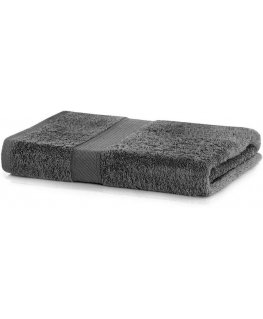 DecoKing Towel DP BAMBY CHA 70x140