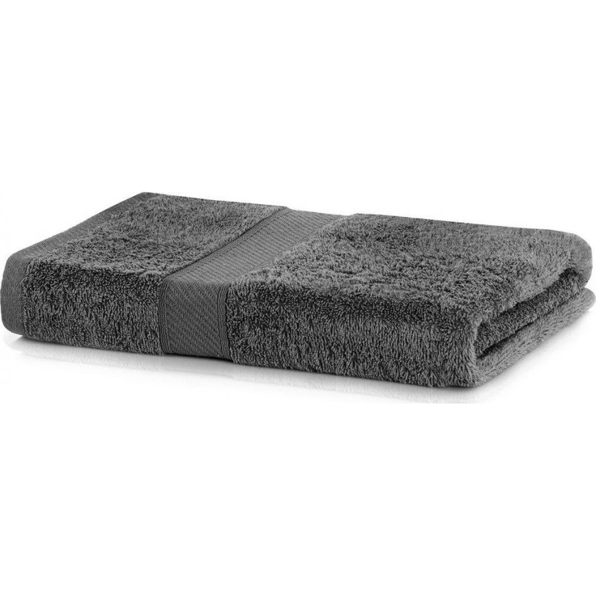 DecoKing Towel DP BAMBY CHA 70x140 – 2