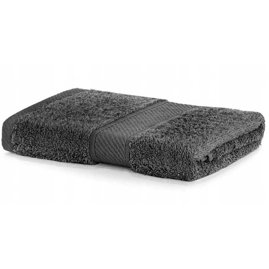 DecoKing Pyyhe DP BAMBY CHA 70x140 – 3