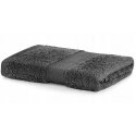 DecoKing Towel DP BAMBY CHA 70x140