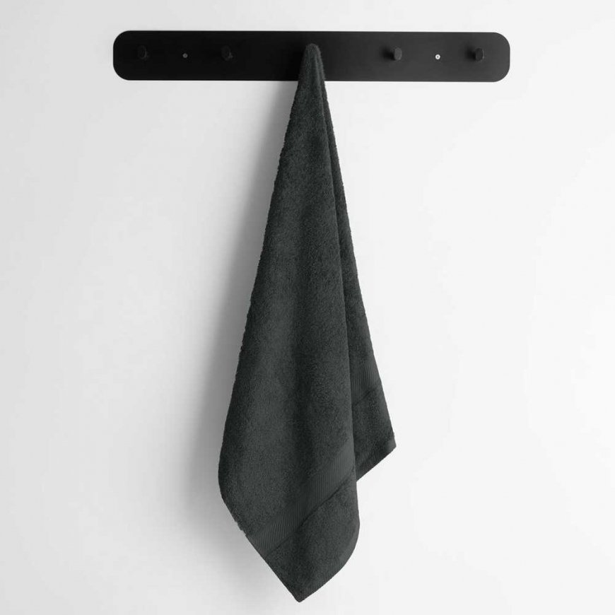 DecoKing Rankšluostis DP BAMBY CHA 70x140 – 4