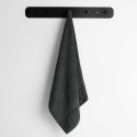 DecoKing Towel DP BAMBY CHA 70x140