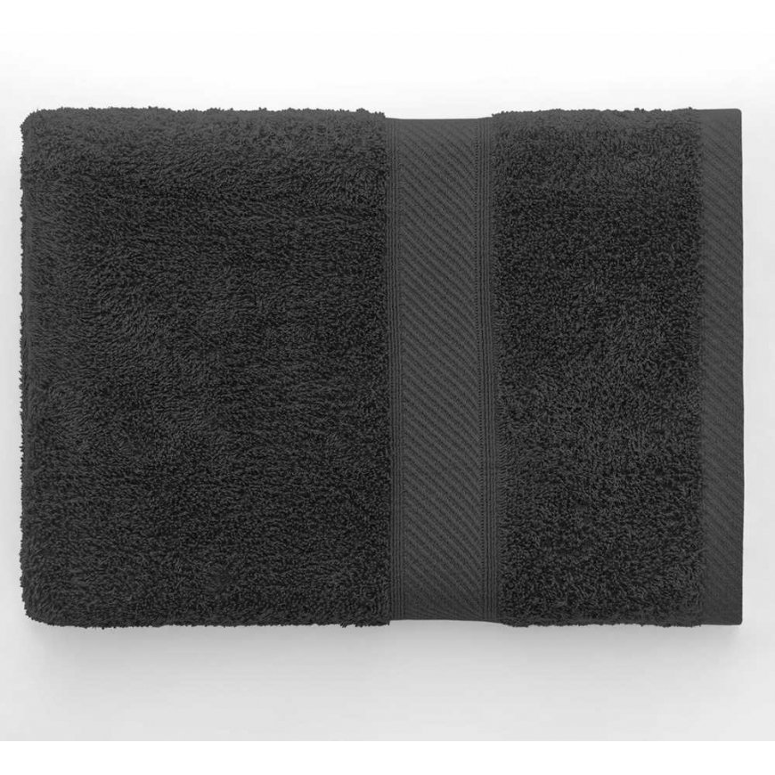 DecoKing Pyyhe DP BAMBY CHA 70x140 – 5