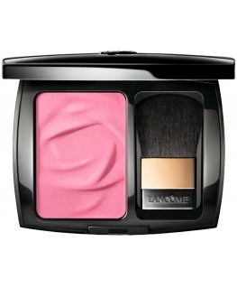Lancôme Blush Subtil Blush 500 Pink Oh La La 5.1g