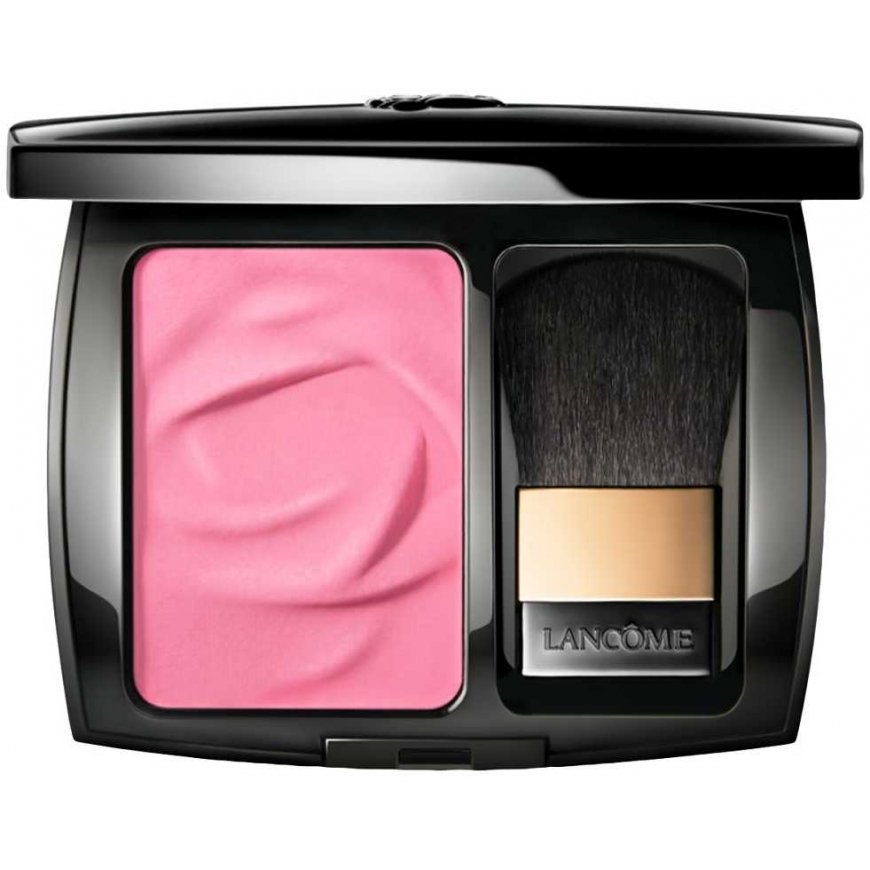 Lancome Blush Subtil Blush 500 Pink Oh La La 5.1g