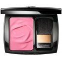 Lancome Blush Subtil Blush 500 Pink Oh La La 5.1g