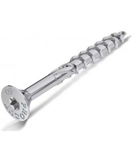 Medsraigtis Rawlplug R-PTX-80200-50 T40 8x200 mm 50 vnt.