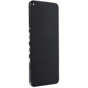 OEM screen for Xiaomi Redmi Note 9 5G OEM screen for Xiaomi Redmi Note 9 5G