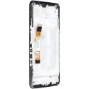 OEM screen for Xiaomi Redmi Note 9 5G OEM screen for Xiaomi Redmi Note 9 5G