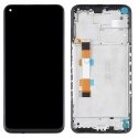 OEM screen for Xiaomi Redmi Note 9 5G OEM screen for Xiaomi Redmi Note 9 5G