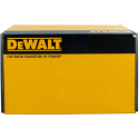 Pipe clamp, metal, 19mm, 100pcs, for DCN890, Dewalt [DDF4410050]