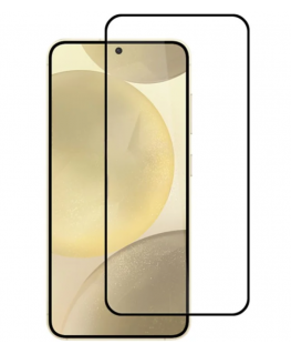 Mocco Tempered glass 2,5D for Samsung Galaxy A56 5G
