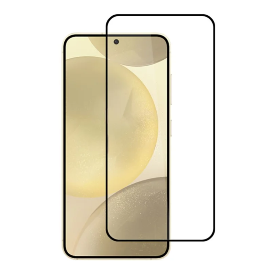 Mocco Tempered glass 2,5D for