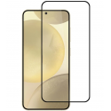 Mocco Tempered glass 2,5D for Samsung Galaxy A56 5G Mocco Tempered glass 2,5D for Samsung Galaxy A56 5G