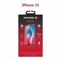 Mocco Tempered glass 2,5D for Samsung Galaxy A56 5G Mocco Tempered glass 2,5D for Samsung Galaxy A56 5G