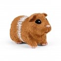 schleich FARM WORLD 42500 mänguasjakomplekt schleich FARM WORLD 42500 mänguasjakomplekt