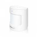 Niceboy ION ORBIS Motion Sensor Infrared sensor Wireless Ceiling/wall Niceboy ION ORBIS Motion Sensor Infrared sensor Wireless Ceiling/wall