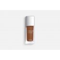 Dior Forever Glow Star Filter 7N 30ml Dior Forever Glow Star Filter 7N 30ml