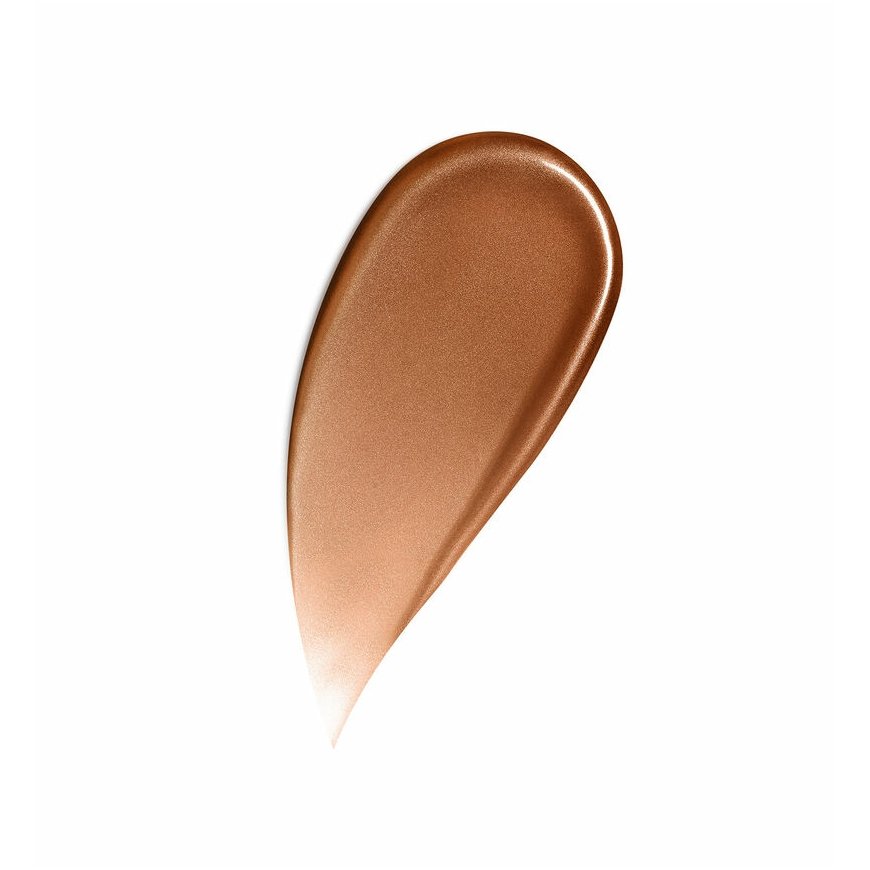 Dior Forever Glow Star Filter 30 ml Pumbatoru Vedelik 7N – 2