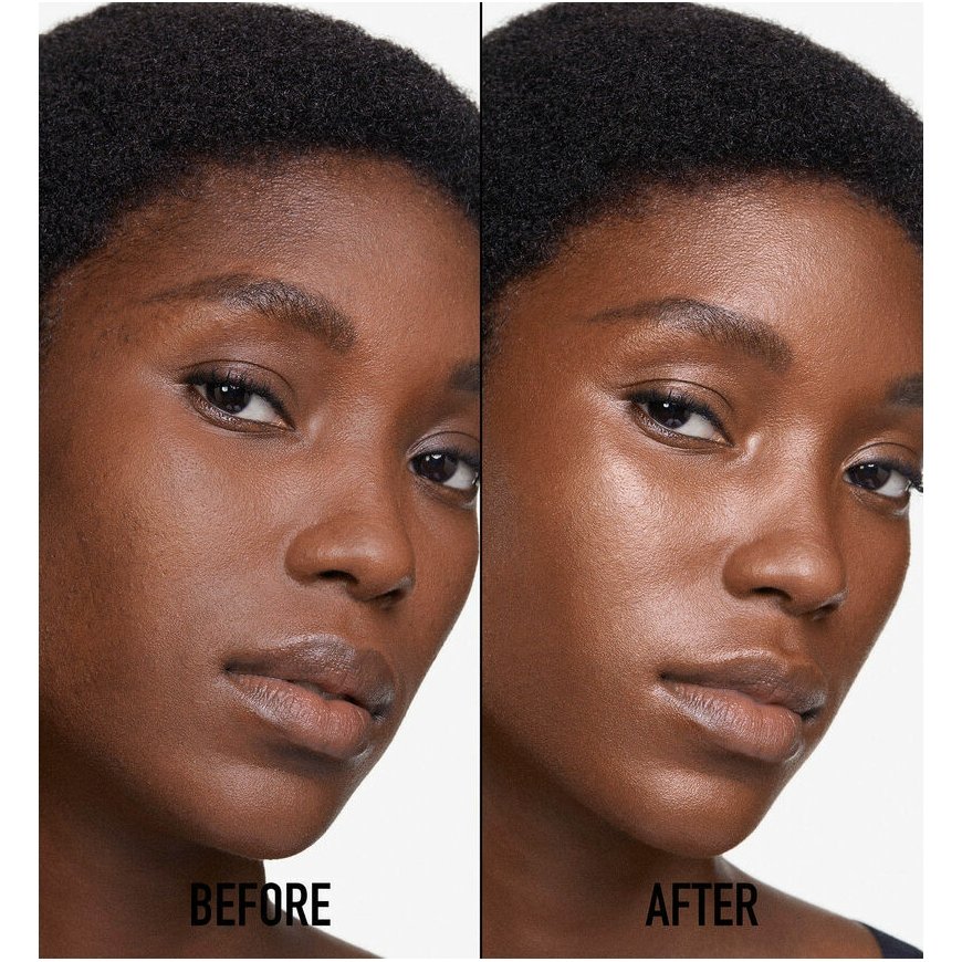 Dior Forever Glow Star Filter 30 ml Pumbatoru Vedelik 7N – 4