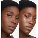 Dior Forever Glow Star Filter 30 ml Sūkņa caurule Šķidrs/Šķidrums 7N