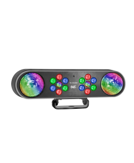 N-gear PB-ONE Partybar