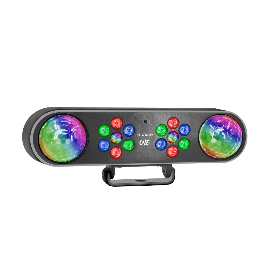 N-gear PB-ONE Partybar