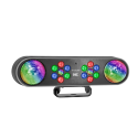 N-gear PB-ONE Partybar N-gear PB-ONE Partybar