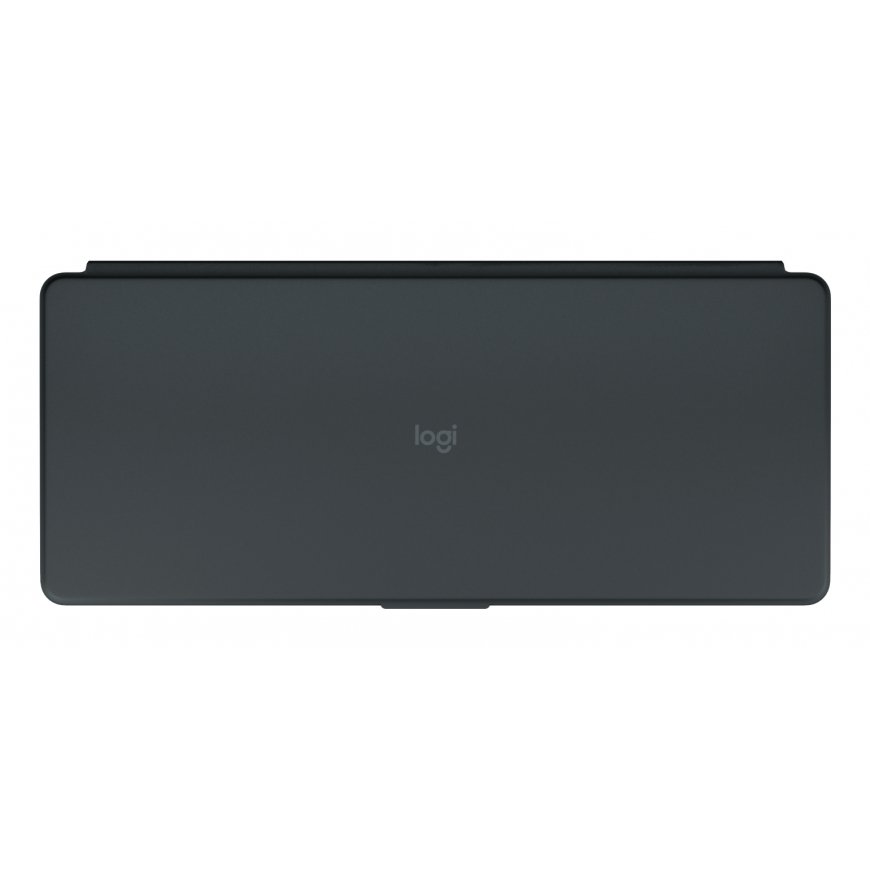 Logitech Keys-To-Go 2 – 3