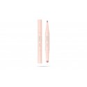 PUPA Milano Vamp! Creamy Duo 004 Light Rose PUPA Milano Vamp! Creamy Duo 004 Light Rose