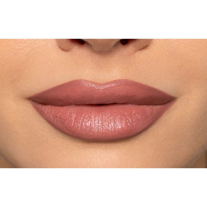 PUPA Milano Vamp! Creamy Duo 004 Light Rose – 2