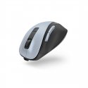 Hama MW-500 Recharge hiir Kontor Parempoolne Raadioside Optiline 1600 DPI Hama MW-500 Recharge hiir Kontor Parempoolne Raadioside Optiline 1600 DPI