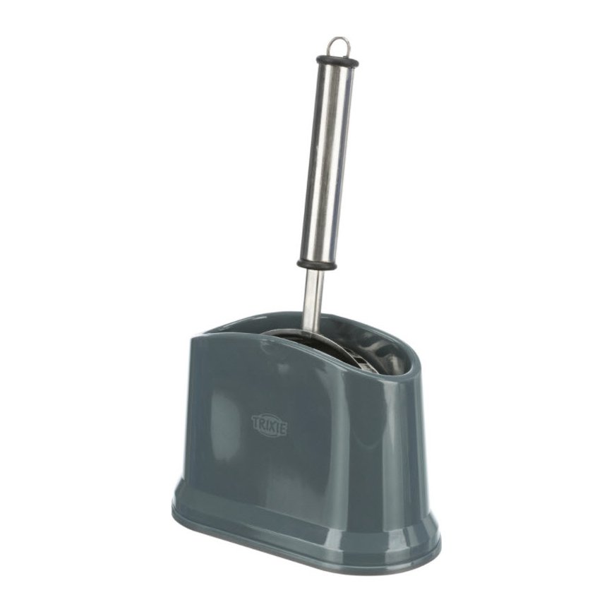 TRIXIE 40476 dog/cat litter box accessory – 2