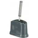 TRIXIE 40476 dog/cat litter box accessory TRIXIE 40476 dog/cat litter box accessory
