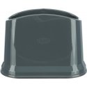 TRIXIE 40476 dog/cat litter box accessory TRIXIE 40476 dog/cat litter box accessory