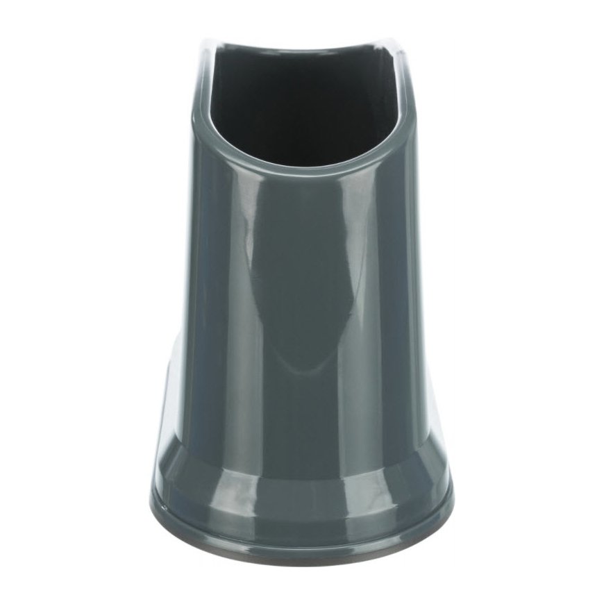 TRIXIE 40476 dog/cat litter box accessory – 4