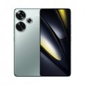 POCO F6 16,9 cm (6.67") Две SIM-карты 5G USB Type-C 12 GB 512 GB 5000 mAh Зеленый POCO F6 16,9 cm (6.67") Две SIM-карты 5G USB Type-C 12 GB 512 GB 5000 mAh Зеленый
