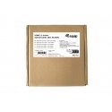 Equip 119452 HDMI кабель 20 m HDMI Тип A (Стандарт) Черный Equip 119452 HDMI кабель 20 m HDMI Тип A (Стандарт) Черный