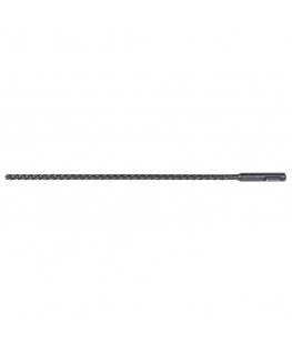 Makita B-58051 drill bit