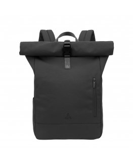 Sbox NSS19368 Jakarta Black