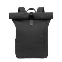 Sbox NSS19368 Jakarta Black Sbox NSS19368 Jakarta Black