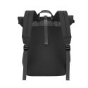 Sbox NSS19368 Jakarta Black Sbox NSS19368 Jakarta Black