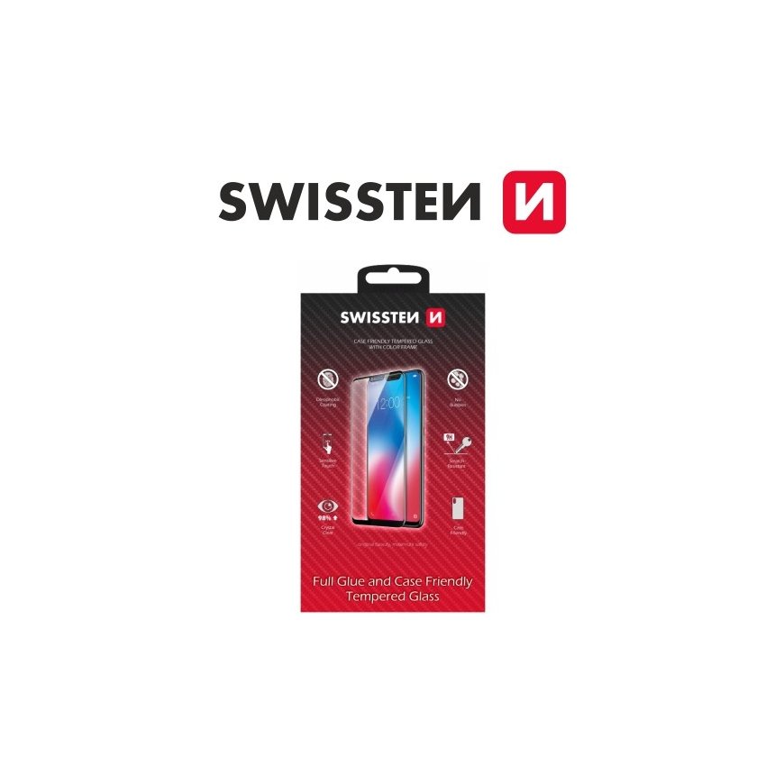Swissten Raptor Diamond Ultra Full Face
